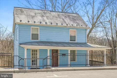 Other - 145 E Main St, Hancock, MD 21750 photo 16 of 17