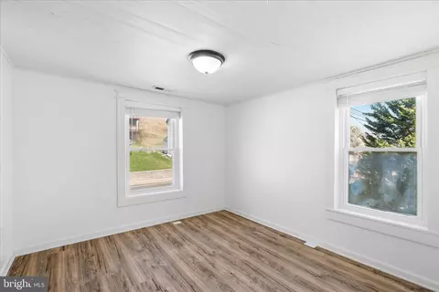 Other - 145 E Main St, Hancock, MD 21750 photo 12 of 17