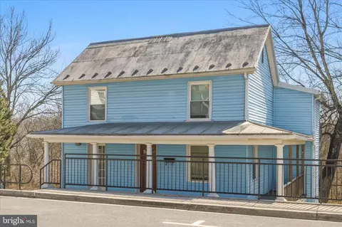 Other - 145 E Main St, Hancock, MD 21750 photo 17 of 17