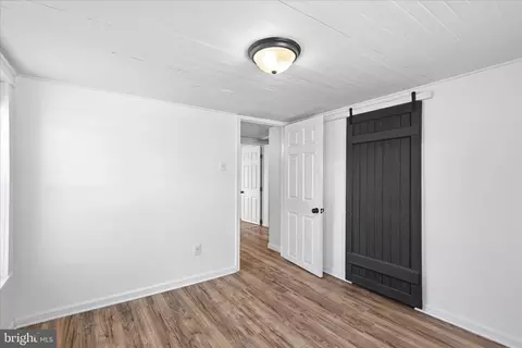 Other - 145 E Main St, Hancock, MD 21750 photo 11 of 17
