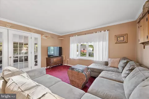 Other - 17223 Cloverleaf Rd, Hagerstown, MD 21740 photo 4 of 13