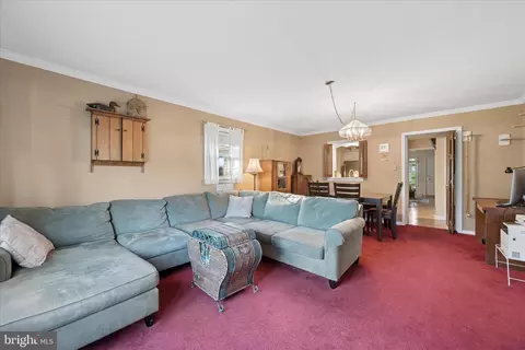 Other - 17223 Cloverleaf Rd, Hagerstown, MD 21740 photo 5 of 13