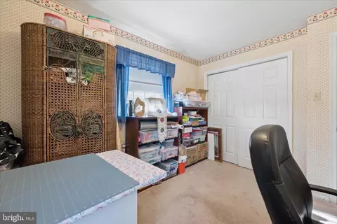 Other - 17223 Cloverleaf Rd, Hagerstown, MD 21740 photo 7 of 13