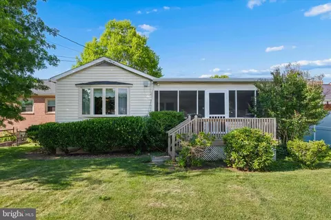 Other - 17223 Cloverleaf Rd, Hagerstown, MD 21740 photo 8 of 13
