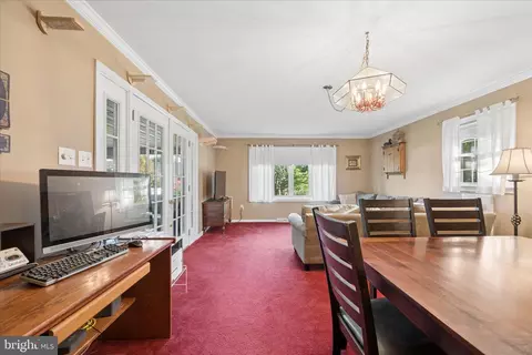 Other - 17223 Cloverleaf Rd, Hagerstown, MD 21740 photo 3 of 13