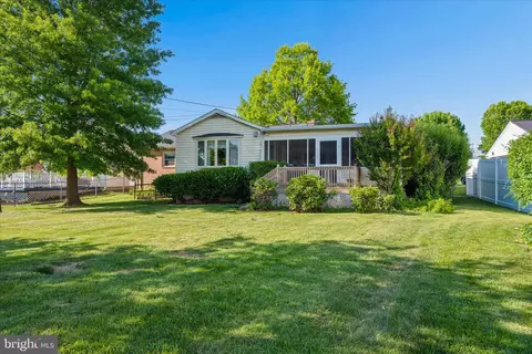 Other - 17223 Cloverleaf Rd, Hagerstown, MD 21740 photo 11 of 13