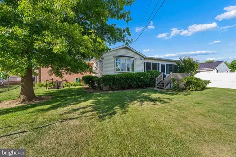 Other - 17223 Cloverleaf Rd, Hagerstown, MD 21740 photo 9 of 13