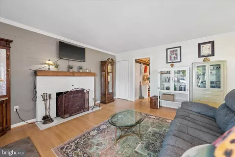 Other - 17223 Cloverleaf Rd, Hagerstown, MD 21740 photo 2 of 13