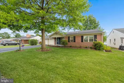 Other - 17223 Cloverleaf Rd, Hagerstown, MD 21740 photo 13 of 13