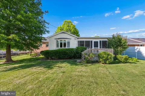 Other - 17223 Cloverleaf Rd, Hagerstown, MD 21740 photo 10 of 13