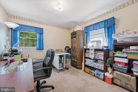 Other - 17223 Cloverleaf Rd, Hagerstown, MD 21740 photo 6 of 13