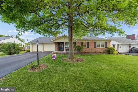 Other - 17223 Cloverleaf Rd, Hagerstown, MD 21740 photo 12 of 13