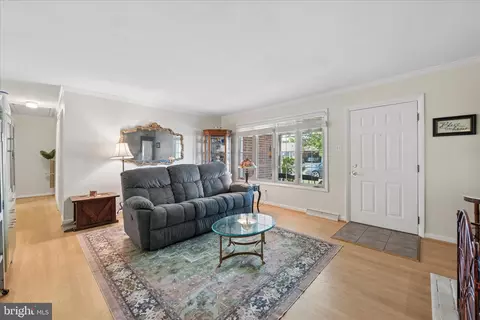 Other - 17223 Cloverleaf Rd, Hagerstown, MD 21740 photo 1 of 13
