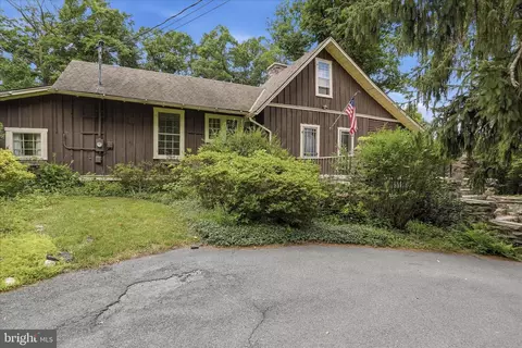 Other - 14624 Hilltop Rd, Cascade, MD 21719 photo 1 of 18