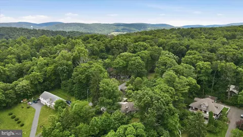View/Area - 14624 Hilltop Rd, Cascade, MD 21719 photo 3 of 3