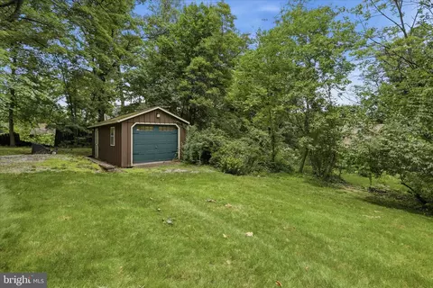 Other - 14624 Hilltop Rd, Cascade, MD 21719 photo 13 of 18