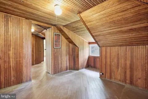 Entry Way - 14624 Hilltop Rd, Cascade, MD 21719 photo 6 of 6