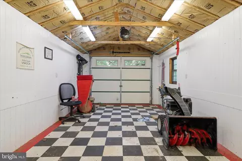 Other - 14624 Hilltop Rd, Cascade, MD 21719 photo 14 of 18