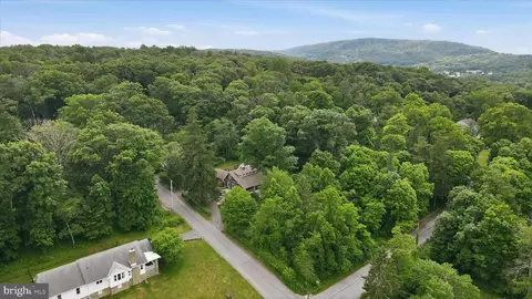 View/Area - 14624 Hilltop Rd, Cascade, MD 21719 photo 1 of 3