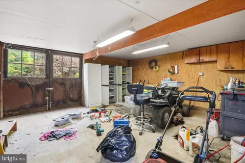 Other - 14624 Hilltop Rd, Cascade, MD 21719 photo 15 of 18