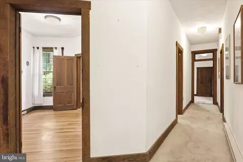 Entry Way - 14624 Hilltop Rd, Cascade, MD 21719 photo 5 of 6