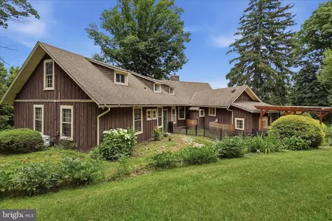 Other - 14624 Hilltop Rd, Cascade, MD 21719 photo 18 of 18