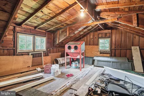 Other - 14624 Hilltop Rd, Cascade, MD 21719 photo 17 of 18
