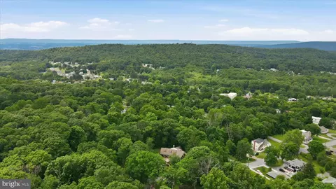 View/Area - 14624 Hilltop Rd, Cascade, MD 21719 photo 2 of 3