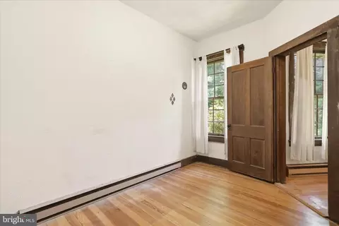 Other - 14624 Hilltop Rd, Cascade, MD 21719 photo 5 of 18