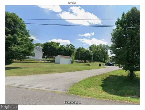 13811 National Pike, Clear Spring, MD 21722