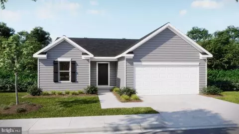 lot21 Regent Cir, Hagerstown, MD 21742