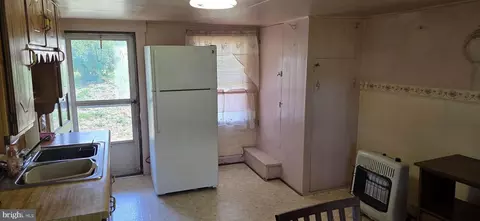 Kitchen - 9000 Corner Rd, Hancock, MD 21750 photo 1 of 1