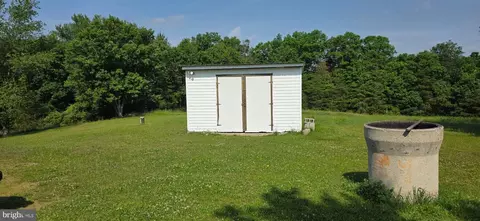 Other - 9000 Corner Rd, Hancock, MD 21750 photo 3 of 16