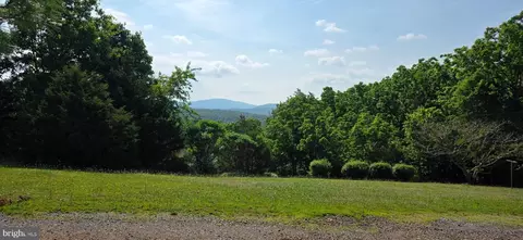Other - 9000 Corner Rd, Hancock, MD 21750 photo 2 of 16