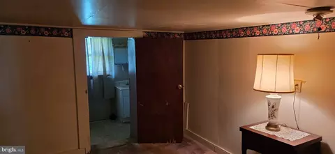 Bedroom - 9000 Corner Rd, Hancock, MD 21750 photo 2 of 2