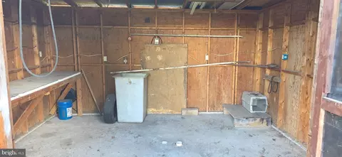 9000 Corner Rd, Hancock, MD 21750 photo 5