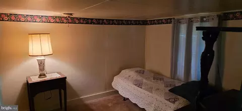 Bedroom - 9000 Corner Rd, Hancock, MD 21750 photo 1 of 2
