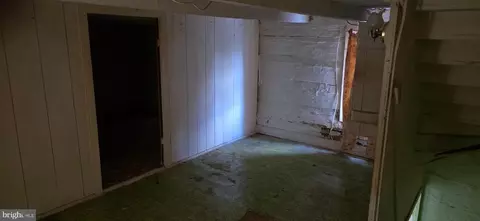 9000 Corner Rd, Hancock, MD 21750 photo 43