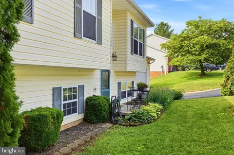 Other - 93 Byron Dr, Smithsburg, MD 21783 photo 10 of 12