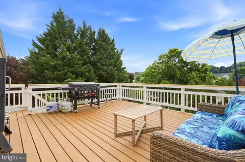 Exterior - 93 Byron Dr, Smithsburg, MD 21783 photo 3 of 14