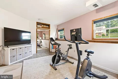 Other - 93 Byron Dr, Smithsburg, MD 21783 photo 8 of 12