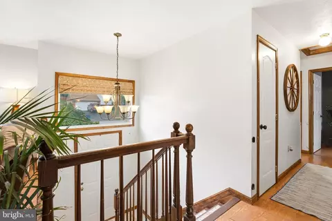 Entry Way - 93 Byron Dr, Smithsburg, MD 21783 photo 1 of 1