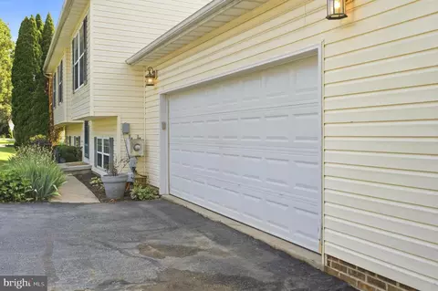 Other - 93 Byron Dr, Smithsburg, MD 21783 photo 11 of 12