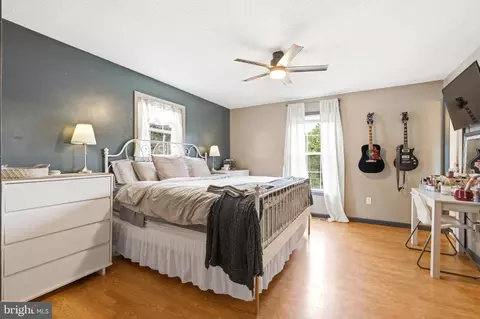 Bedroom - 93 Byron Dr, Smithsburg, MD 21783 photo 1 of 3