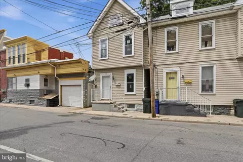 Other - 10 E Lee St, Hagerstown, MD 21740 photo 9 of 9