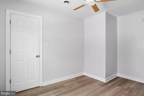 Other - 10 E Lee St, Hagerstown, MD 21740 photo 2 of 9