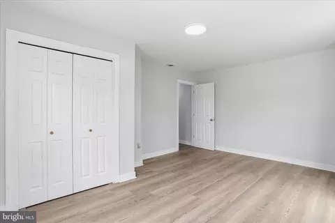 Other - 10 E Lee St, Hagerstown, MD 21740 photo 4 of 9