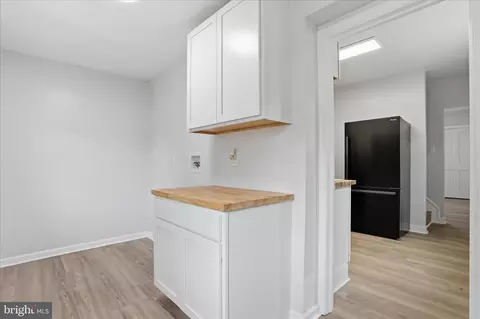 Other - 10 E Lee St, Hagerstown, MD 21740 photo 1 of 9