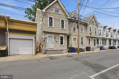 Other - 10 E Lee St, Hagerstown, MD 21740 photo 8 of 9