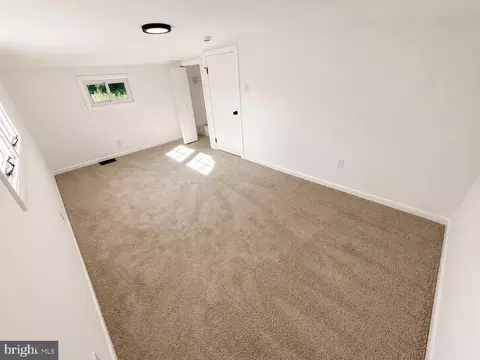 Other - 25509 Brooks Ave, Cascade, MD 21719 photo 8 of 9